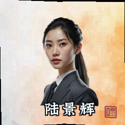 陆景辉