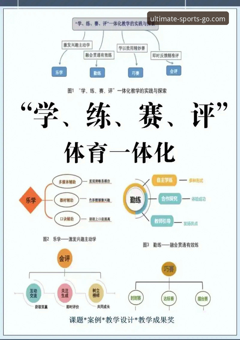 完美体育官网新手使用完整指南：从下载到评价全流程解析