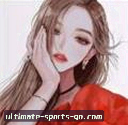 郑少