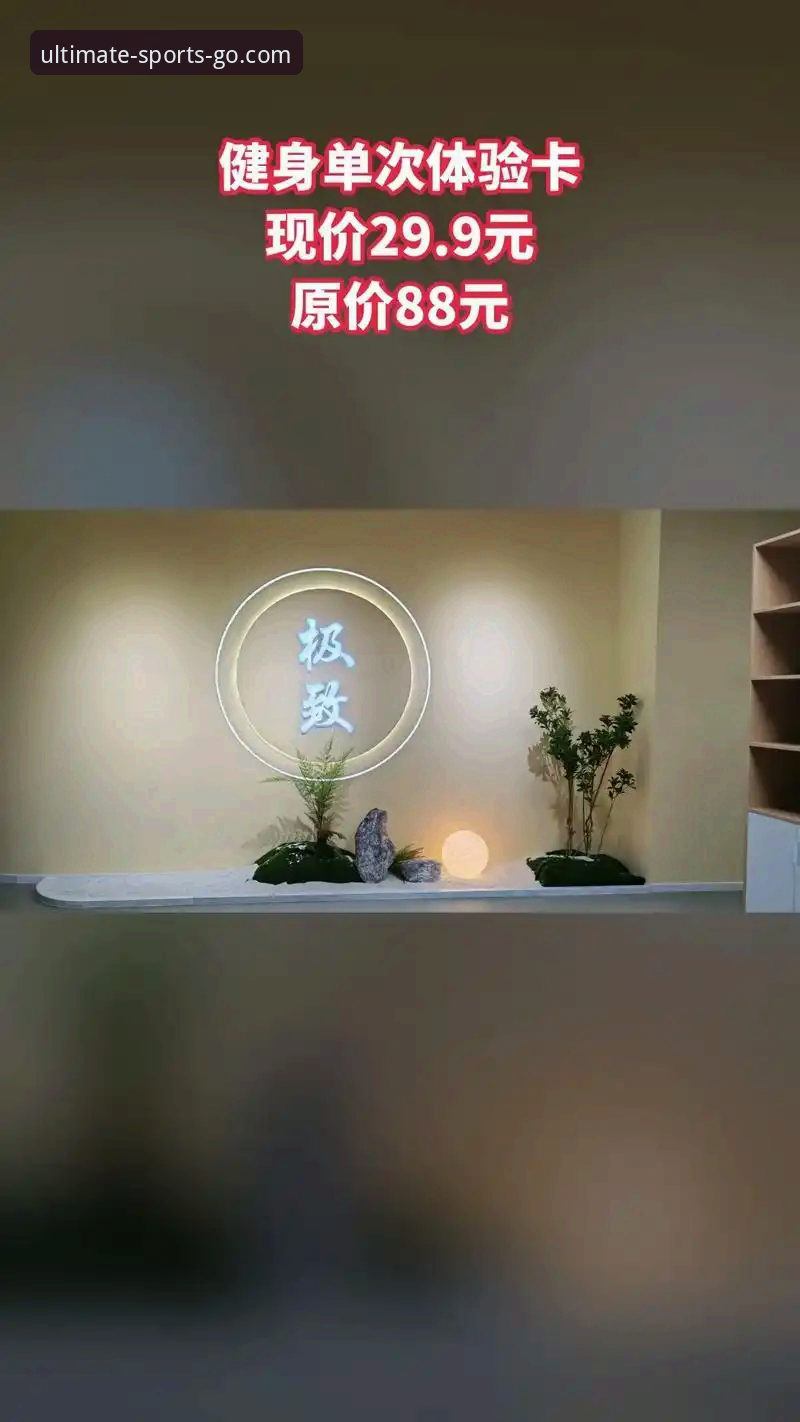揭秘2024年最新完美体育娱乐app背后的创新突破与极致体验